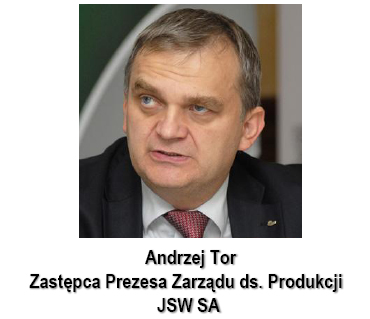 Andrzej Tor