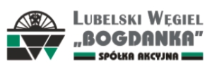 Logo LW