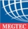 Megtec