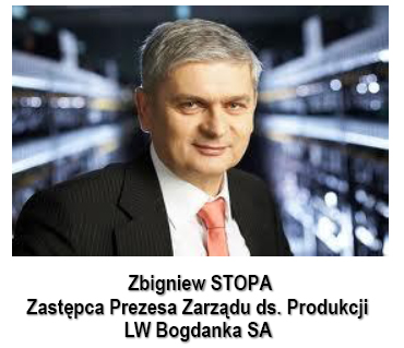 Zbigniew Stopa