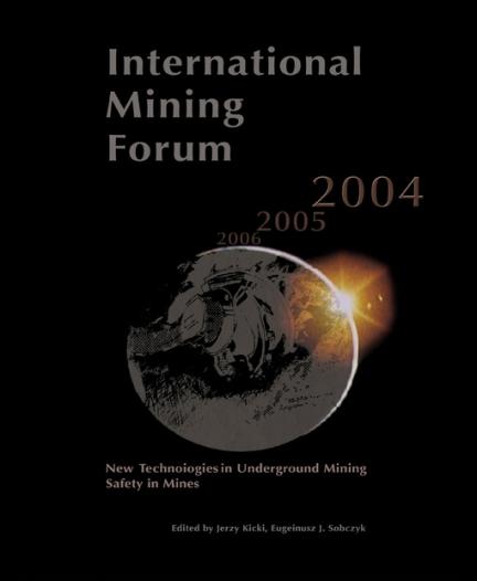 IMF2004