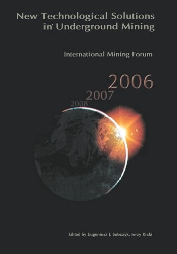 IMF2006